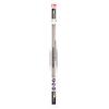 Prym - ergonomics (40 cm, 5,00 mm) ago a Ferri da Maglia - 1 Pezzi