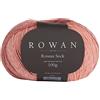 Rowan Calzino 100 g col. 00005 corno