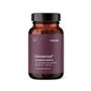 Monapuregmbh Conversol® Complesso Epatico di miavola 60 pz Capsule