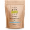Biotiva Nana Menta Biologica 100 g Tè