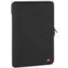 Rivacase 5226 Custodioa Sleeve Antishock Notebook 15.6 Nero