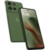 Motorola Moto G56 5G 256GB 6,72 5G Dual-Sim Android 15 Dill