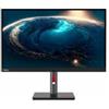 Lenovo ThinkVision P32pz-30 Monitor 31.5 IPS 60Hz 4K UHD 6ms Pivot USB-C 2*HDMI/2*DisplayPort