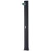 Gre Doccia solare per giardino gre in pvc 30 l - cod. ar1030