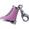 Time Force Abalorio Donna HM002C