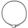 Albert M. Bracciale Uomo WSOX00207.S