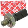 febi bilstein Febi 19018 Interruttore