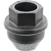 Febi Bilstein 46714 dado ruota