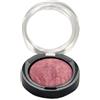Max Factor Creme Puff Blush 1,5 g ombra 25 Alluring Rose