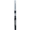 Max Factor Excess Intensity Longwear Eyeliner 2 g ombra 05 Silver