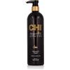 Farouk Systems CHI Argan Oil Shampoo 739 ml