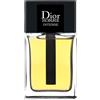 Dior Homme Intense Eau de Parfum (uomo) 50 ml