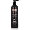 Farouk Systems CHI Luxury Black Seed Oil Gentle Cleansing Shampoo 739 ml