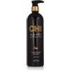 Farouk Systems CHI Argan Oil Conditioner 739 ml