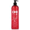 Farouk Systems CHI Rose Hip Protecting Shampoo 739 ml
