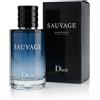 Dior Sauvage Eau de Toilette (uomo) 100 ml