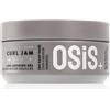 Schwarzkopf Professional OSiS+ Curl Jam 300 ml