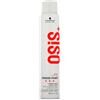 Schwarzkopf Professional Osis+ Freeze Pump Strong Hold Pump Spray 200 ml