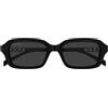 Gucci Occhiali da Sole Gucci GG2152S 006
