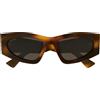 Gucci Occhiali da Sole Gucci GG2040S 002