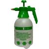 Bricoferr Spruzzatore a pressione 1,5 l