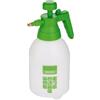 Draper 82467 Spruzzatore a pressione da 2,5 litri, bianco (il design può variare)