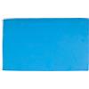 AZ FLAG ZX_861 Bandiera Leggera da Corsa in Poliestere, 90 x 60 cm, Blu