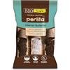 Flower Perlite, 5 l