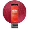 L'OREAL TECHNIQUE L'oreal Excellence Hicolor, Red Magenta Highlights, 1.2 Ounce by L'Oreal Paris