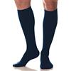 Scudotex Gambaletto Unisex, Gran Viaggio, Punta Chiusa, Blu, Misura 4, 1 unità, 1