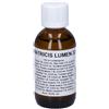 Matricis Lumen 32 Gocce 50Ml 50 ml orali