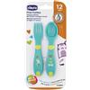 chicco | Chicco Chicco Posatine 12M+ 1 St