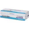 Sofarmapiu' Siringa Sterile 5mm Gauge 23 10 pz Siringhe