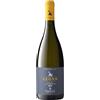 TASCA D'ALMERITA Vino Leone Bianco 2025 cl 75 Tasca D'Almerita