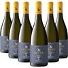 Tasca D'Almerita Esclusiva Promo Vino Leone Bianco 2025 cl 75 Tasca D'almerita x 6 Bottiglie