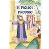 Il figliol prodigo