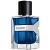 Yves Saint Laurent Y Iced Cologne Eau de Toilette 60 ml