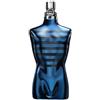 Jean Paul Gaultier Le Male in Blue Eau de Parfum Eau de Parfum 75 ml