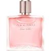 Azzaro Pour Elle Eau de Parfum 100 ml