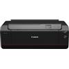 Canon Stampante fotografica Canon imagePROGRAF PRO-1100 stampante per foto Ad inchiostro 2400 x 1200 DPI Wi-Fi [6856C006]