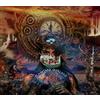 FAMILY$ GIANT ELECTR Planetary Overload United Progressive Fr