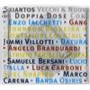 Warner Music Doppia Dose
