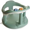 Thermobaby Anello da bagno THERMOBABY Aquababy - Verde smeraldo