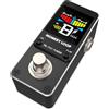 MONKEY LOOP ML-TU1 Pedal Afinador