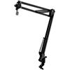 Newskill Mic Holder Brazo de Soporte para Micrófono