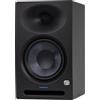 PreSonus Eris Studio 8, Monitor Attivo con Guida d'Onda EBM, Suono Preciso, Cassa Bass Reflex, Ideale per Mixing e Mastering, per Home e Studio Professionisti