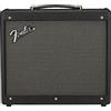 Fender Mustang GTX50 - Amplificatore per chitarra