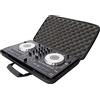 Magma 47998 DDJ-SB2/RB CTRL, custodia con tracolla