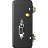 JHS Pedals Little Buffer - Pedale a effetti per chitarra