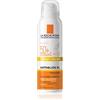 LA ROCHE POSAY ANTHELIOS SPRAY INVISIBILE 50+